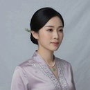 关键词排名怎么提高_2