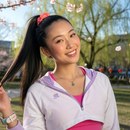 关键词排名怎么提高_2