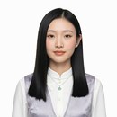 关键词排名怎么提高_2