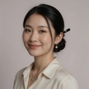 关键词排名怎么提高_2