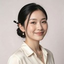 关键词排名怎么提高_2