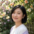 关键词排名怎么提高_2
