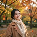 关键词排名怎么提高_2