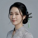 关键词排名怎么提高_2