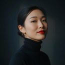 关键词排名怎么提高_2