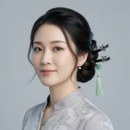 关键词排名怎么提高_2
