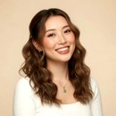 关键词排名怎么提高_2