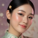 关键词排名怎么提高_2