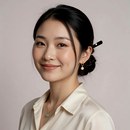 关键词排名怎么提高_2