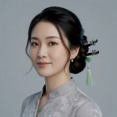 关键词排名怎么提高_2