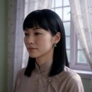 关键词排名怎么提高_2
