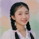 关键词排名怎么提高_2