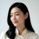 关键词排名怎么提高_2