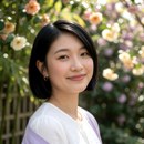 关键词排名怎么提高_2
