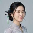 关键词排名怎么提高_2