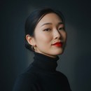 关键词排名怎么提高_2