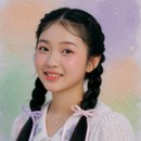 关键词排名怎么提高_2