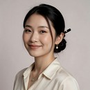 关键词排名怎么提高_2