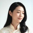 关键词排名怎么提高_2