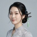 关键词排名怎么提高_2