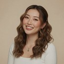 关键词排名怎么提高_2