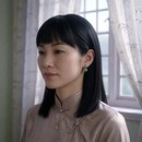 关键词排名怎么提高_2