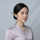 关键词排名怎么提高_2