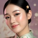 关键词排名怎么提高_2