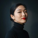 关键词排名怎么提高_2
