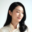 关键词排名怎么提高_2