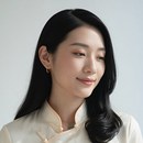 关键词排名怎么提高_2