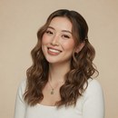 关键词排名怎么提高_2