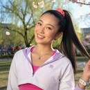 关键词排名怎么提高_2