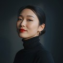 关键词排名怎么提高_2