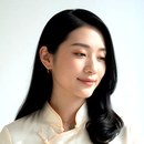 关键词排名怎么提高_2