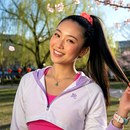 关键词排名怎么提高_2