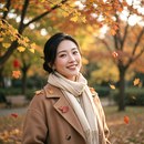 关键词排名怎么提高_2