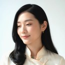 关键词排名怎么提高_2