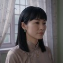 关键词排名怎么提高_2