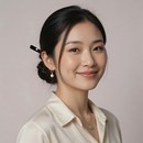 关键词排名怎么提高_2