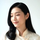 关键词排名怎么提高_2