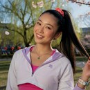 关键词排名怎么提高_2