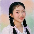 关键词排名怎么提高_2