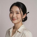 关键词排名怎么提高_2