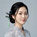 关键词排名怎么提高_2