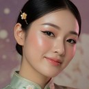 关键词排名怎么提高_2