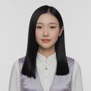 关键词排名怎么提高_2