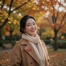 关键词排名怎么提高_2