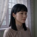 关键词排名怎么提高_2