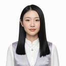 关键词排名怎么提高_2